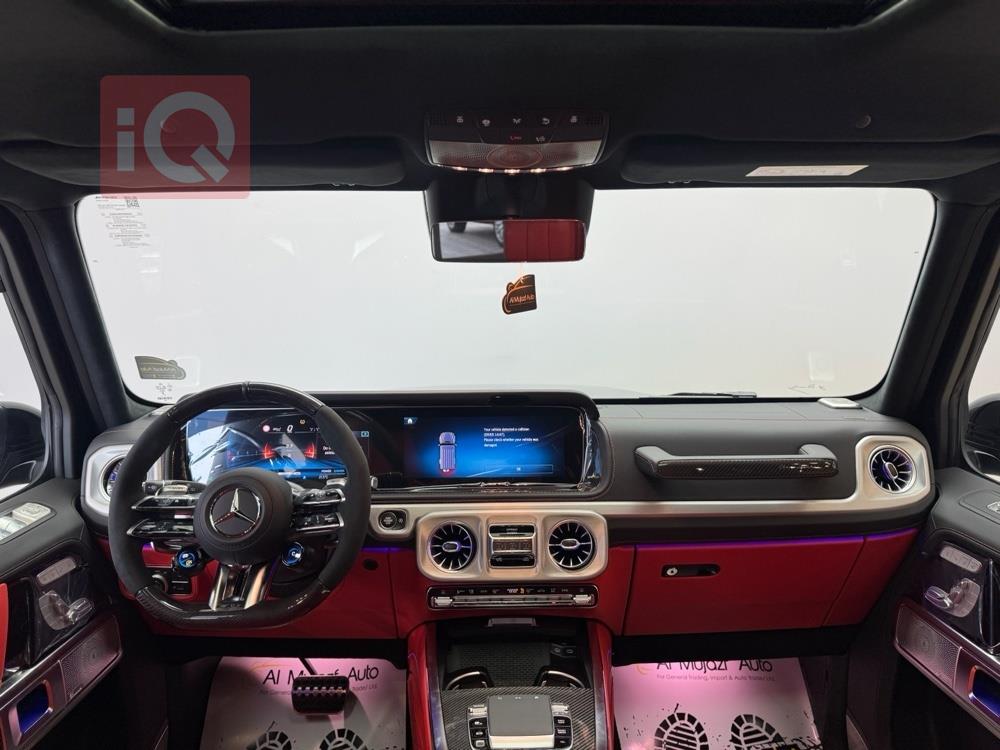 https://cdn.iqcars.io0fa52202-75a2-4182-a833-46f2a39af859_11.jpg
